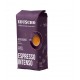 TCHIBO EDUSCHO ESPRESSO INTENSO coffee beans 1000G