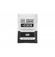 Specna Arms CORE 0.25g BBs - 1000 pcs. (SPE-16-021004)