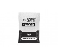 Specna Arms CORE 0.25g BBs - 1000 pcs. (SPE-16-021004)