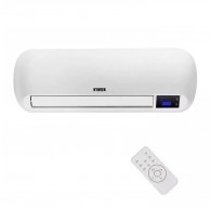 Воздушная завеса N'oveen HC2100 LED