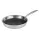 Resto Kitchenware Achird All-purpose pan Round