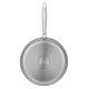 Resto Kitchenware Achird All-purpose pan Round