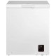 GORENJE FH14EAW chest freezer