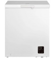 GORENJE FH14EAW chest freezer