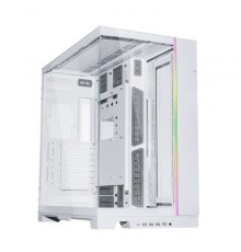 Lian Li O11 Dynamic Evo - torn - ATX