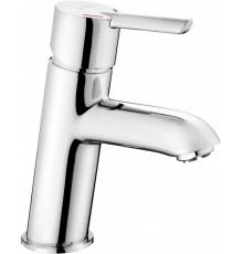 Drums umywalkowa niskociśnieniowa trójdrożna - podgrzewacza