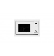 Teka ML 8200 BIS Built-in Grill microwave 20 L 700 W White