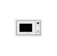 Teka ML 8200 BIS Built-in Grill microwave 20 L 700 W White