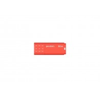 Goodram 32GB USB 3.0 USB flash drive USB Type-A Orange