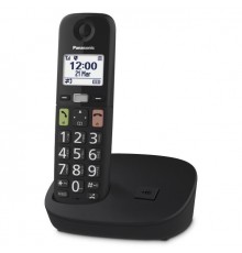 Telephone radio/KX-TGU110FXB Panasonic