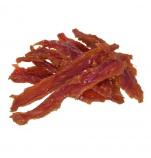PETITTO Soft duck breast - dog treat - 500 g