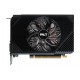 Palit GeForce RTX 3050 StormX NVIDIA 6 ГБ GDDR6