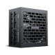 PHANTEKS AMP GH 1200W 80 PLUS Platinum PSU, PCIe 5