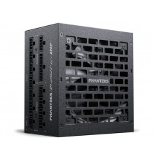 PHANTEKS AMP GH 1200W 80 PLUS Platinum PSU, PCIe 5