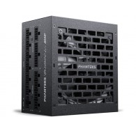 PHANTEKS AMP GH 1200W 80 PLUS Platinum PSU, PCIe 5