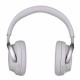 Bose QuietComfort Ultra Headset Wired & Wireless Head-band Music/Everyday Bluetooth White