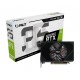 Palit GeForce RTX 3050 StormX NVIDIA 6 ГБ GDDR6