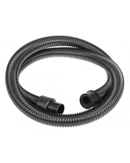 Graphite 59G264 rotary tool grinding/sanding supply