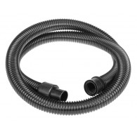 Graphite 59G264 rotary tool grinding/sanding supply