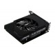 Palit GeForce RTX 3050 StormX NVIDIA 6 ГБ GDDR6