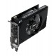 Palit GeForce RTX 3050 StormX NVIDIA 6 ГБ GDDR6