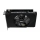 Palit GeForce RTX 3050 StormX NVIDIA 6 ГБ GDDR6