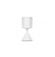 Xiaomi Mi Motion Sensor 2S