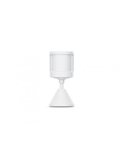 Xiaomi Mi Motion Sensor 2S