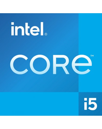 Intel Core i5-14600KF processor 24 MB Smart Cache Box