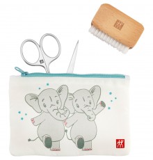 Zwilling Twinox Children's Set – 3 Pieces