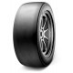Шина 240/610 R17 KUMHO S700 K50 Средняя