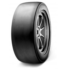 Tyre 240/610 R17 KUMHO S700 K50 Medium