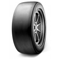 Шина 240/610 R17 KUMHO S700 K50 Средняя