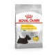 ROYAL CANIN Mini Dermacomfort - dry food for adult small breeds of dogs with sensitive skin prone to irritation - 3kg