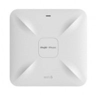 Ruijie Networks RG-RAP2260(E) Reyee Wi-Fi 6 3202Mb/s - Muti-G ceiling access point