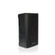 dB Technologies B-HYPE10 loudspeaker 2-way