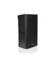 dB Technologies B-HYPE10 loudspeaker 2-way