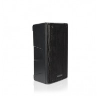 dB Technologies B-HYPE10 loudspeaker 2-way