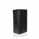 dB Technologies B-HYPE10 loudspeaker 2-way