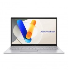 ASUS Vivobook 15 X1504VA-BQ2625 i3-1315U 15.6"FHD IPS-level Panel 60Hz 250nits AG 16GB DDR4 SSD512 Intel Graphics WLAN+BT Cam720
