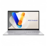 ASUS Vivobook 15 X1504VA-BQ2625 i3-1315U 15.6"FHD IPS-level Panel 60Hz 250nits AG 16GB DDR4 SSD512 Intel Graphics WLAN+BT Cam720