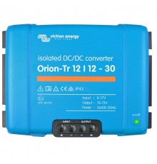 Orion-Tr 12/12-30A (360W)