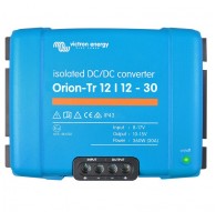 Orion-Tr 12/12-30A (360W)
