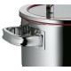 WMF Function 4 8900535190 pan set 4 pc(s)