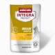 ANIMONDA Integra Protect Urinary Struvit with Chicken - wet food for cats - 85 g
