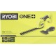 Ryobi Grass Shears