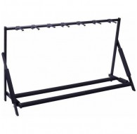 Hamilton KB5700G Стойка для семи гитар