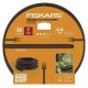 Fiskars Watering hose 19mm (3/4") 20m Q3