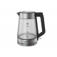Electric kettle Blaupunkt EKG401