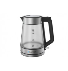 Electric kettle Blaupunkt EKG401